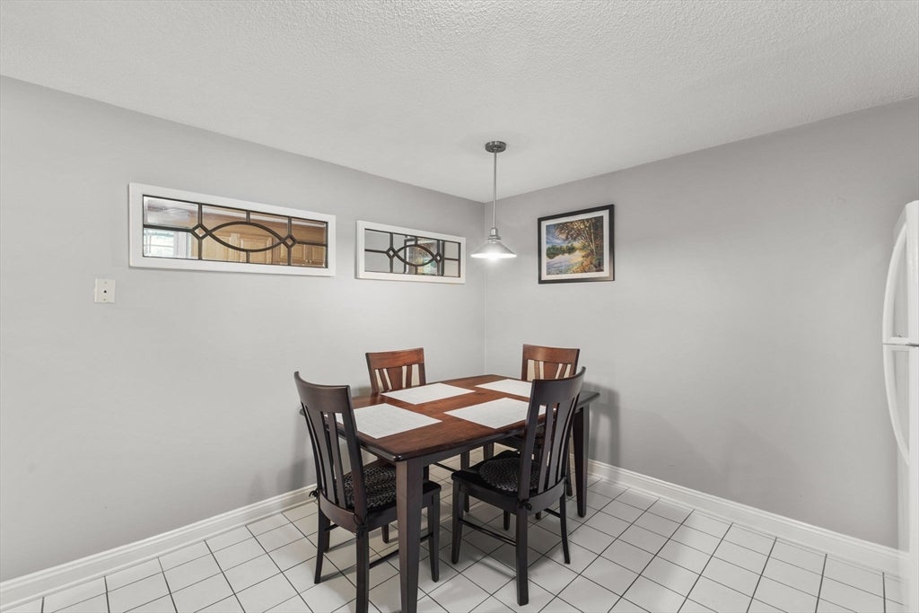 112 Cocasset St #3, Foxboro, MA, 112 Cocasset St #3, Foxboro, MA Photo #8
