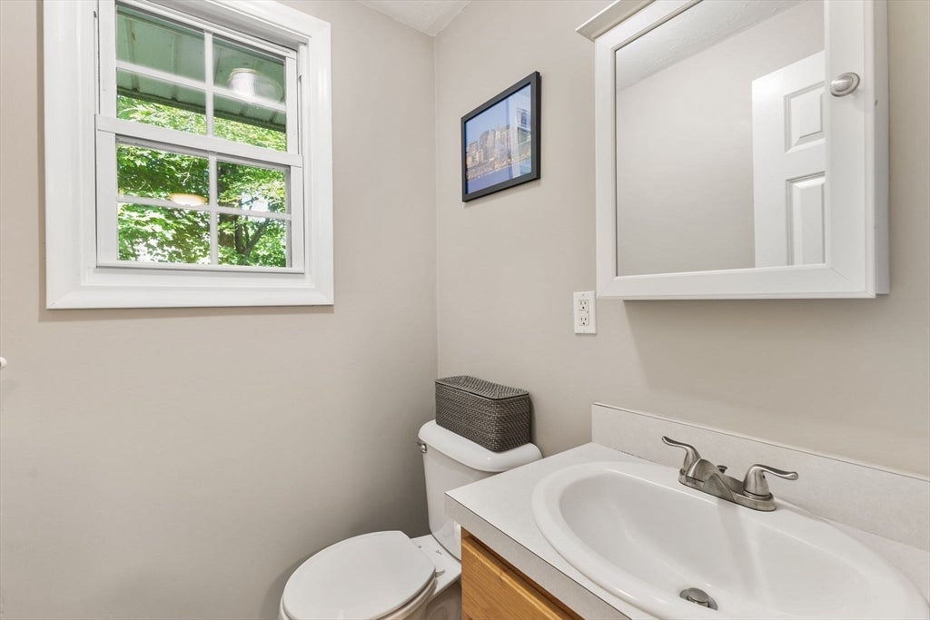 112 Cocasset St #3, Foxboro, MA, 112 Cocasset St #3, Foxboro, MA Photo #6