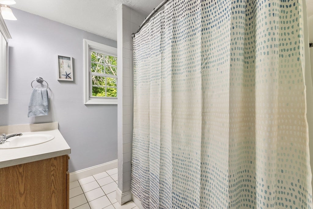 112 Cocasset St #3, Foxboro, MA, 112 Cocasset St #3, Foxboro, MA Photo #11