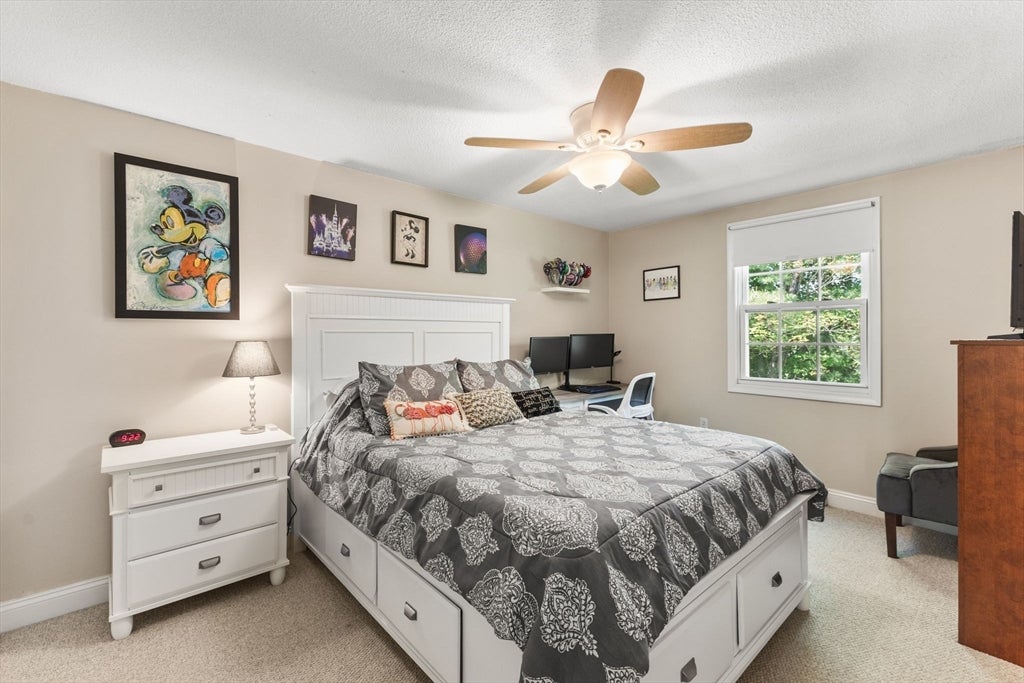 112 Cocasset St #3, Foxboro, MA, 112 Cocasset St #3, Foxboro, MA Photo #13