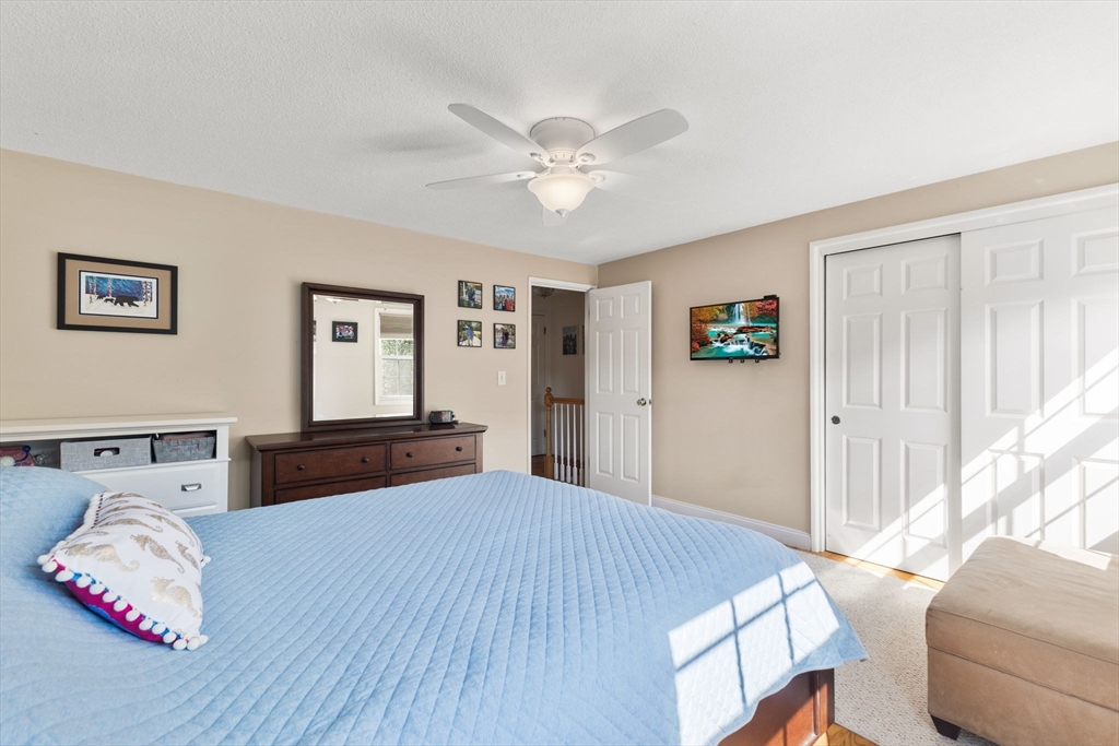 112 Cocasset St #3, Foxboro, MA, 112 Cocasset St #3, Foxboro, MA Photo #18