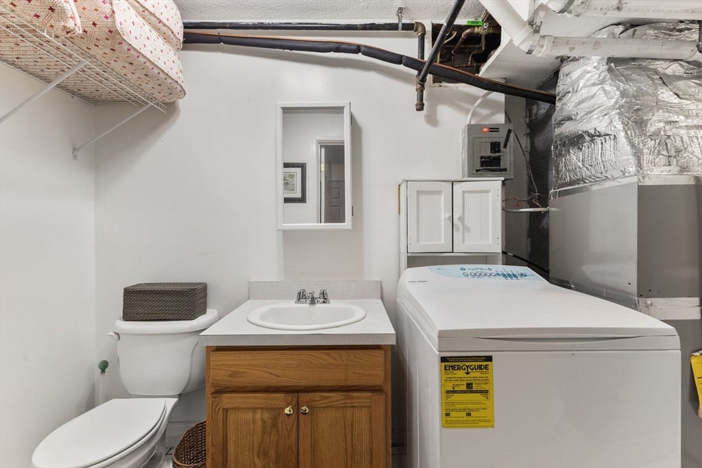 112 Cocasset St #3, Foxboro, MA, 112 Cocasset St #3, Foxboro, MA Photo #24