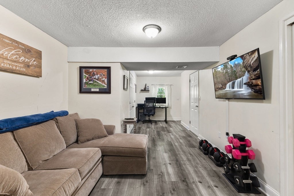 112 Cocasset St #3, Foxboro, MA, 112 Cocasset St #3, Foxboro, MA Photo #23