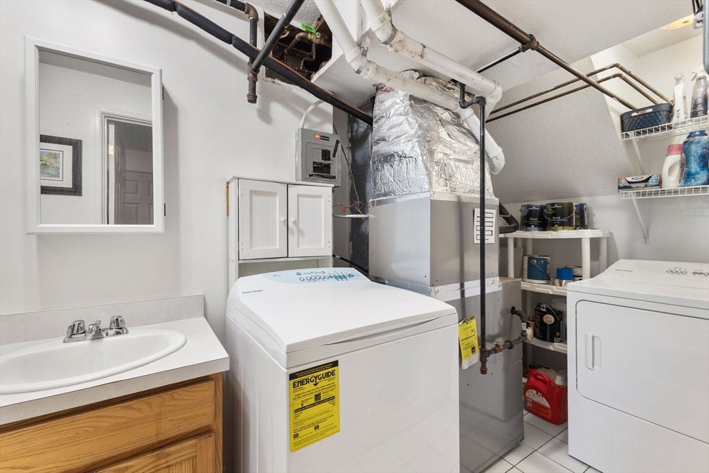 112 Cocasset St #3, Foxboro, MA, 112 Cocasset St #3, Foxboro, MA Photo #25