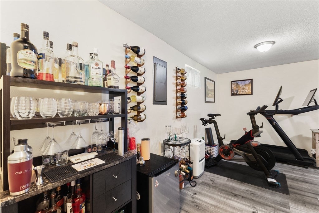 112 Cocasset St #3, Foxboro, MA, 112 Cocasset St #3, Foxboro, MA Photo #20