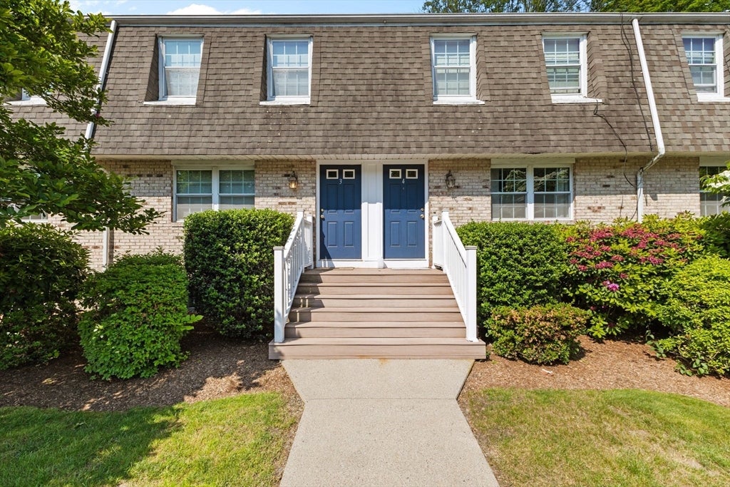 112 Cocasset St #3, Foxboro, MA, 112 Cocasset St #3, Foxboro, MA Photo #26
