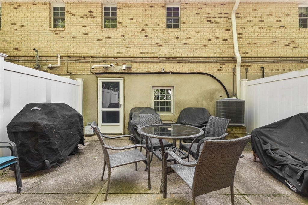 112 Cocasset St #3, Foxboro, MA, 112 Cocasset St #3, Foxboro, MA Photo #27