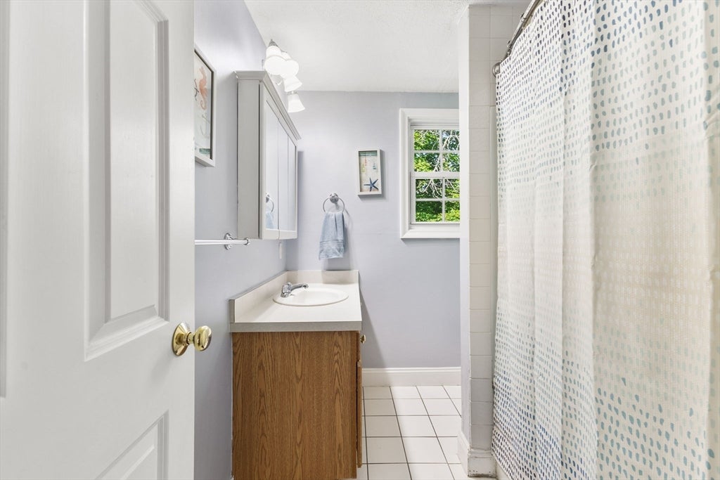 112 Cocasset St #3, Foxboro, MA, 112 Cocasset St #3, Foxboro, MA Photo #12