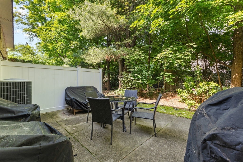 112 Cocasset St #3, Foxboro, MA, 112 Cocasset St #3, Foxboro, MA Photo #28