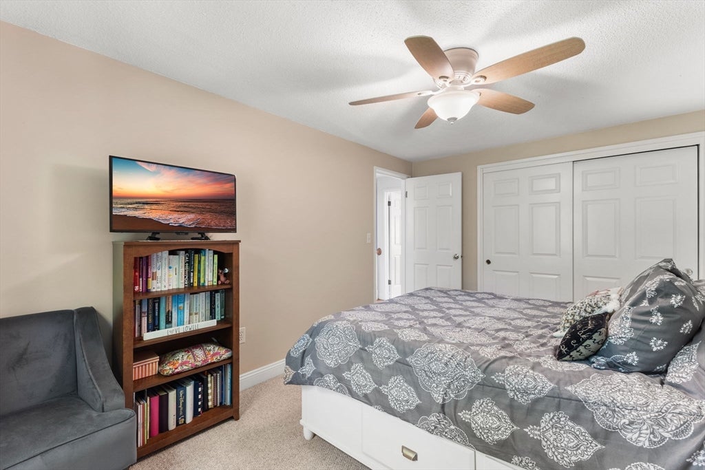 112 Cocasset St #3, Foxboro, MA, 112 Cocasset St #3, Foxboro, MA Photo #15