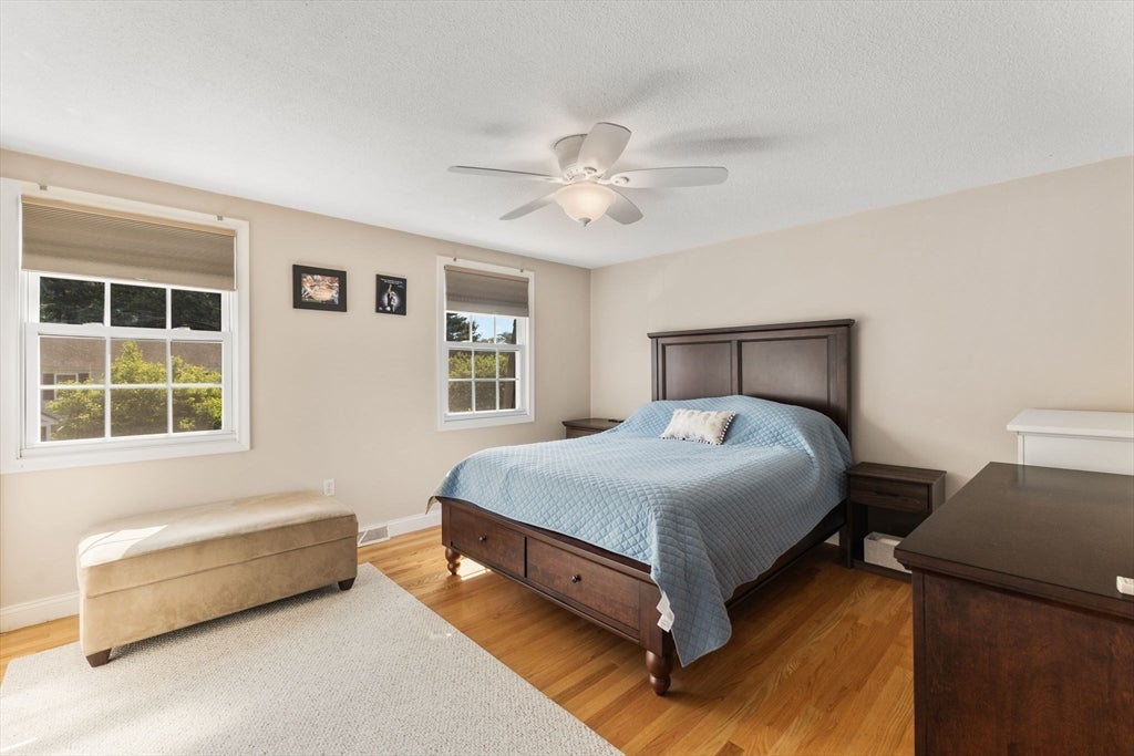 112 Cocasset St #3, Foxboro, MA, 112 Cocasset St #3, Foxboro, MA Photo #16