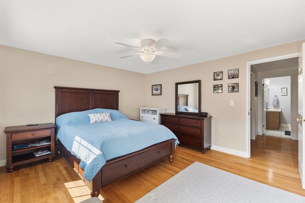 112 Cocasset St #3, Foxboro, MA, 112 Cocasset St #3, Foxboro, MA Photo #17