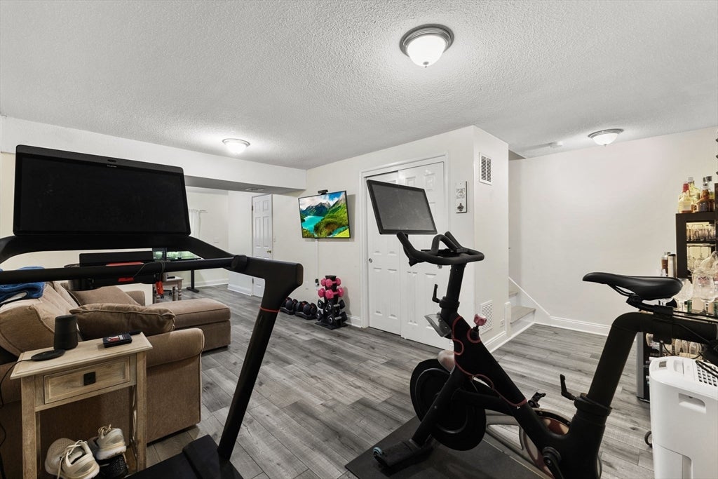 112 Cocasset St #3, Foxboro, MA, 112 Cocasset St #3, Foxboro, MA Photo #21