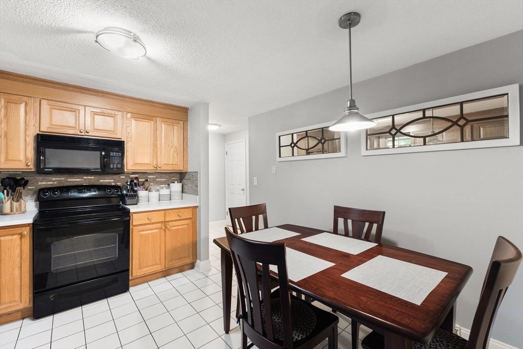 112 Cocasset St #3, Foxboro, MA, 112 Cocasset St #3, Foxboro, MA Photo #9