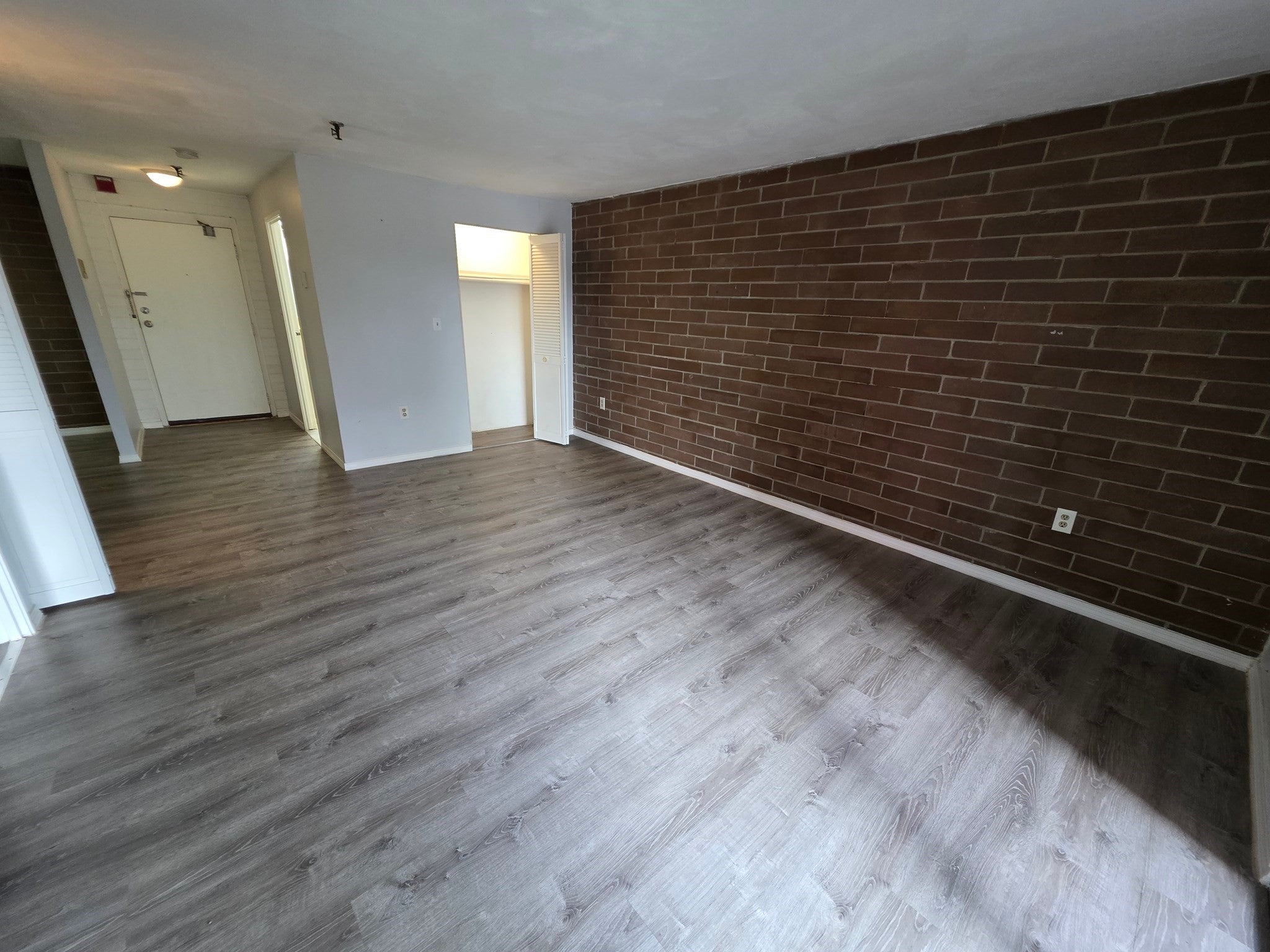 115 W. Squantum Street 417