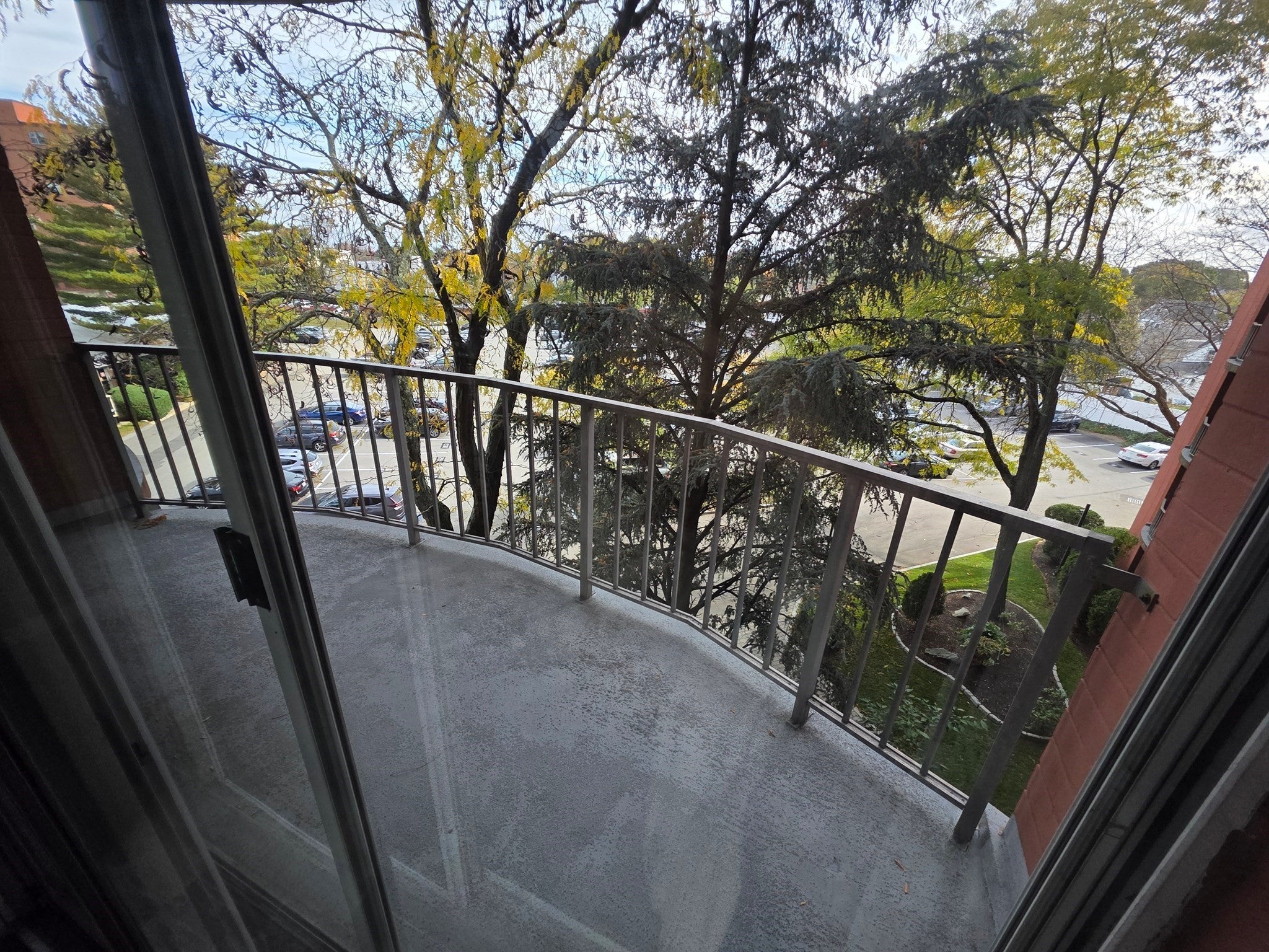 115 W. Squantum Street 417