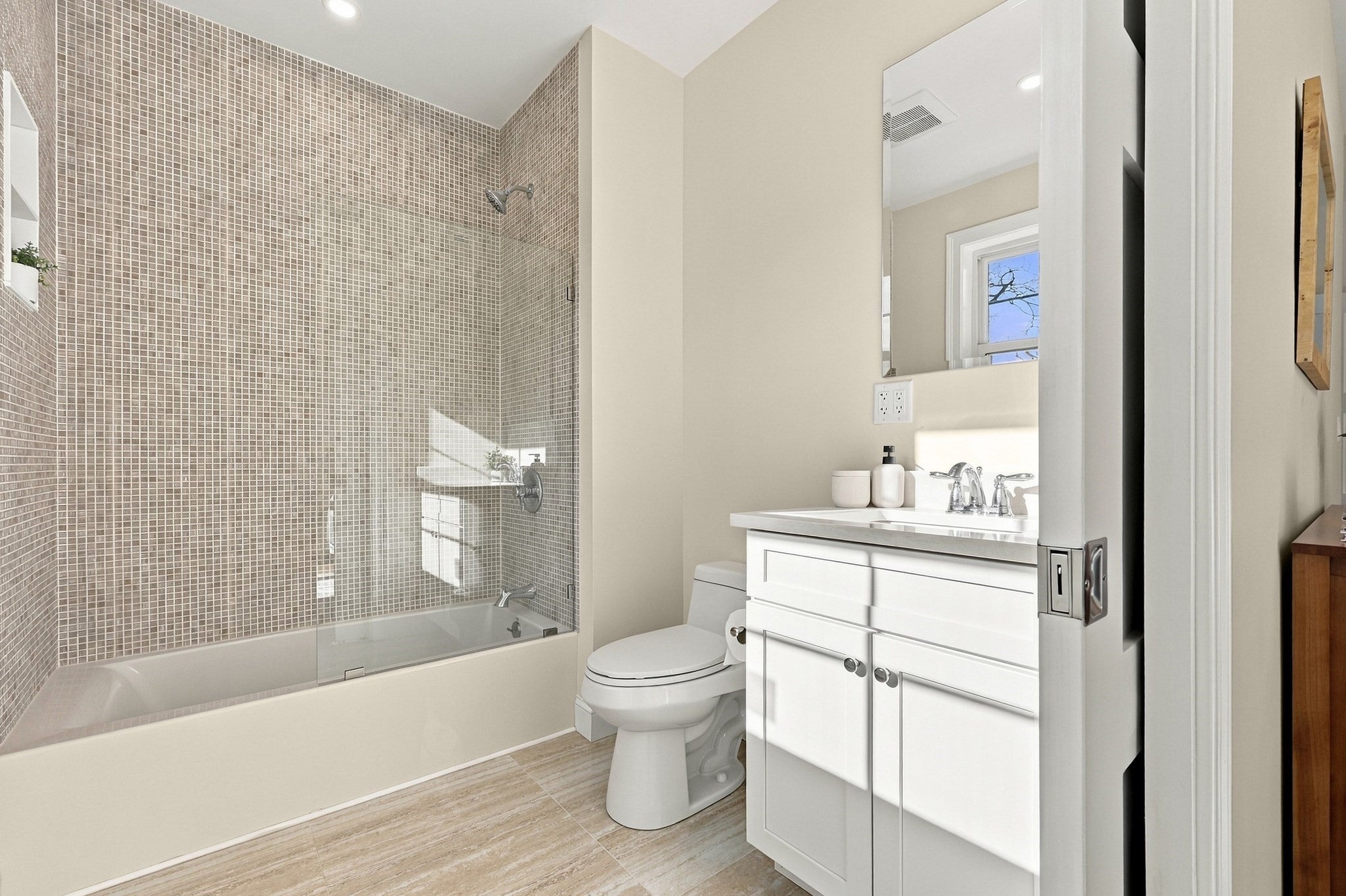 94 Lyman Rd #94, Northampton, MA Photo #20
