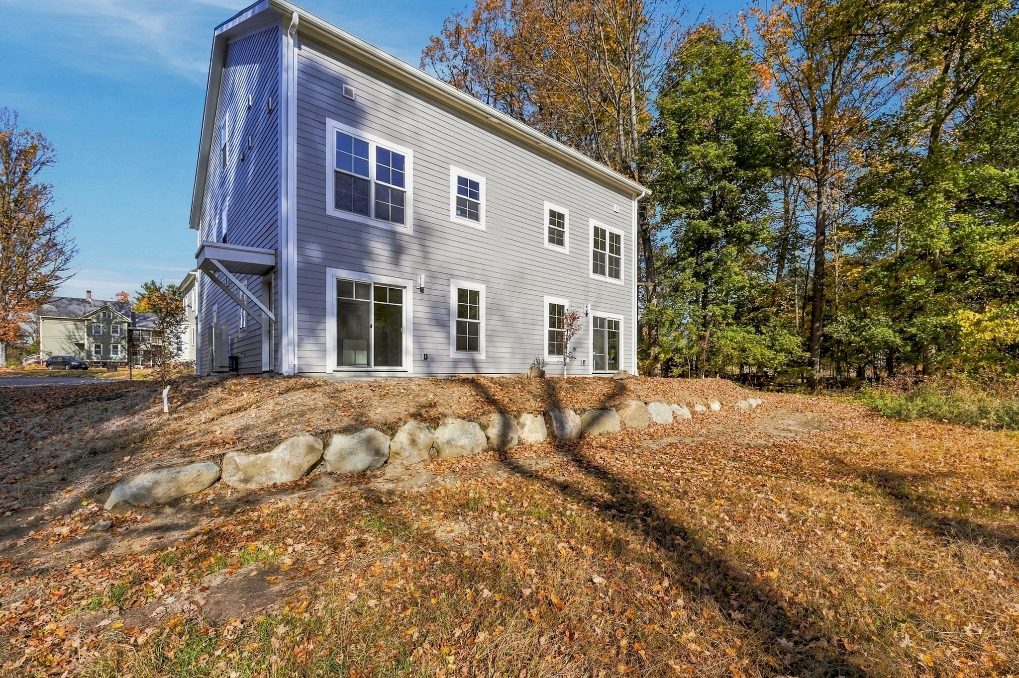 94 Lyman Rd #94, Northampton, MA Photo #36