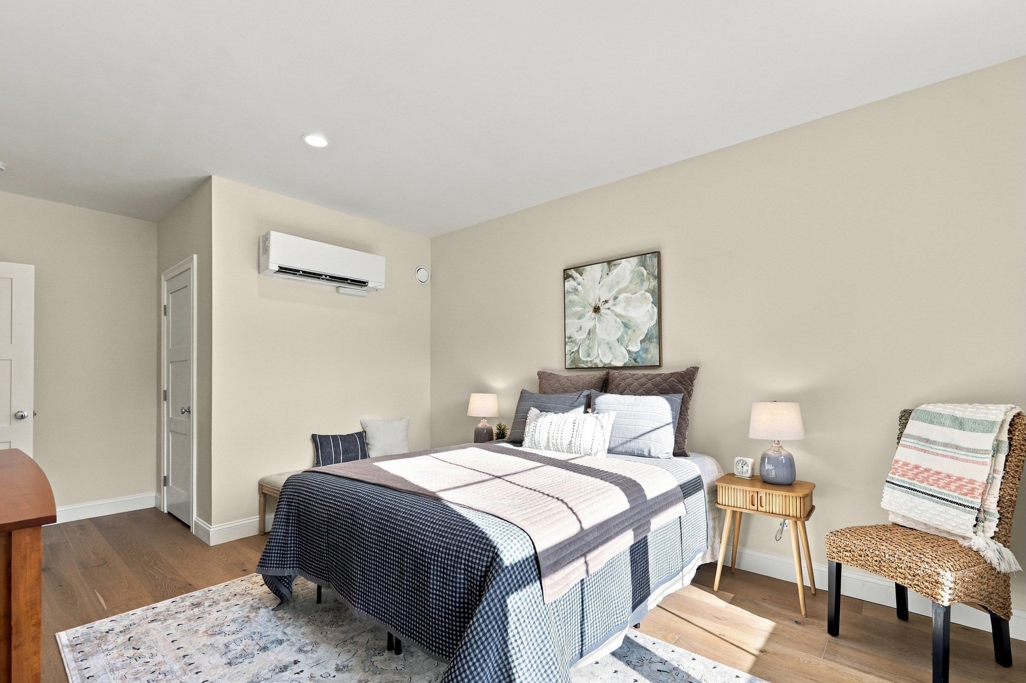 94 Lyman Rd #94, Northampton, MA Photo #22