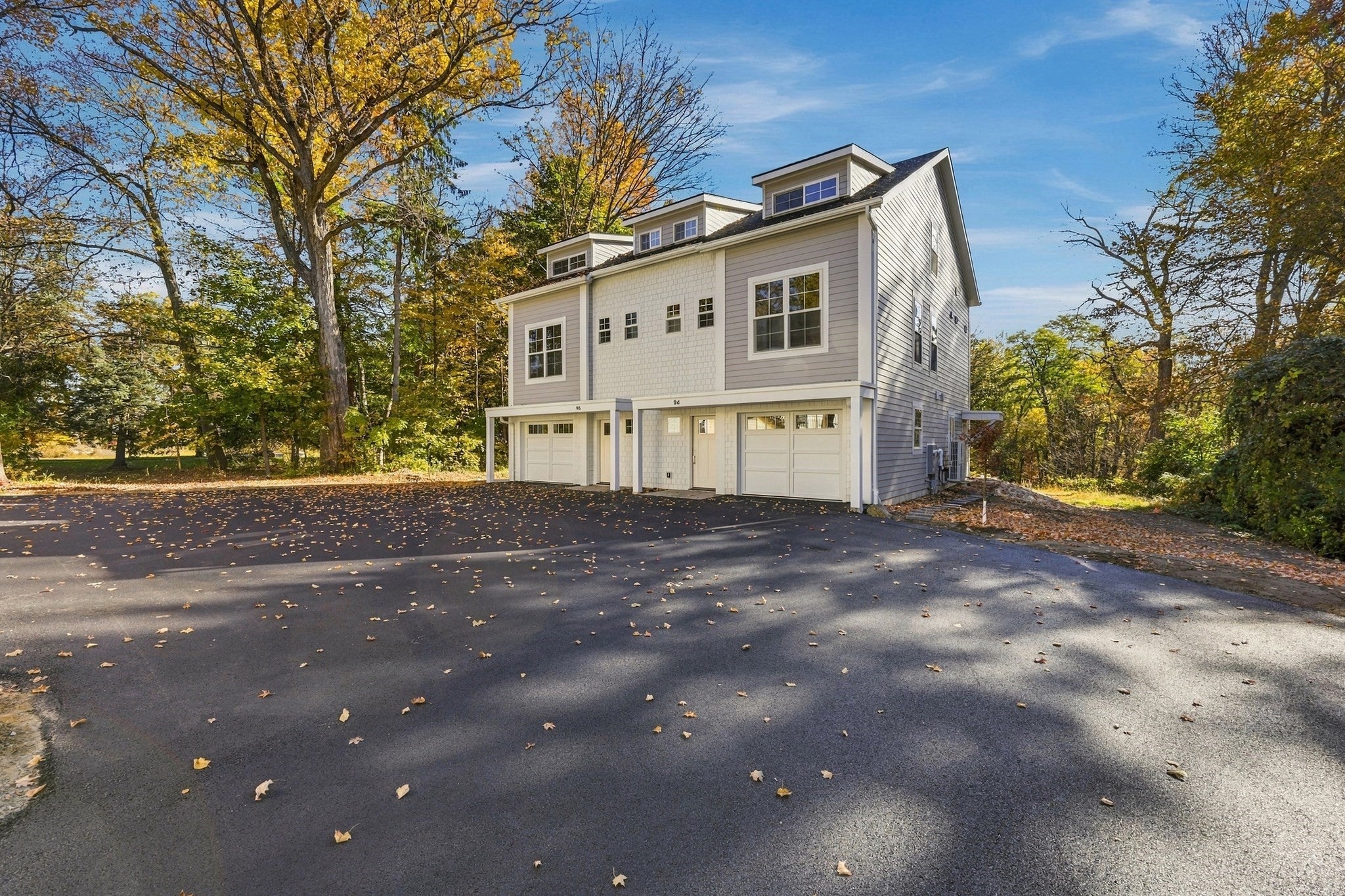 94 Lyman Rd #94, Northampton, MA Photo #37