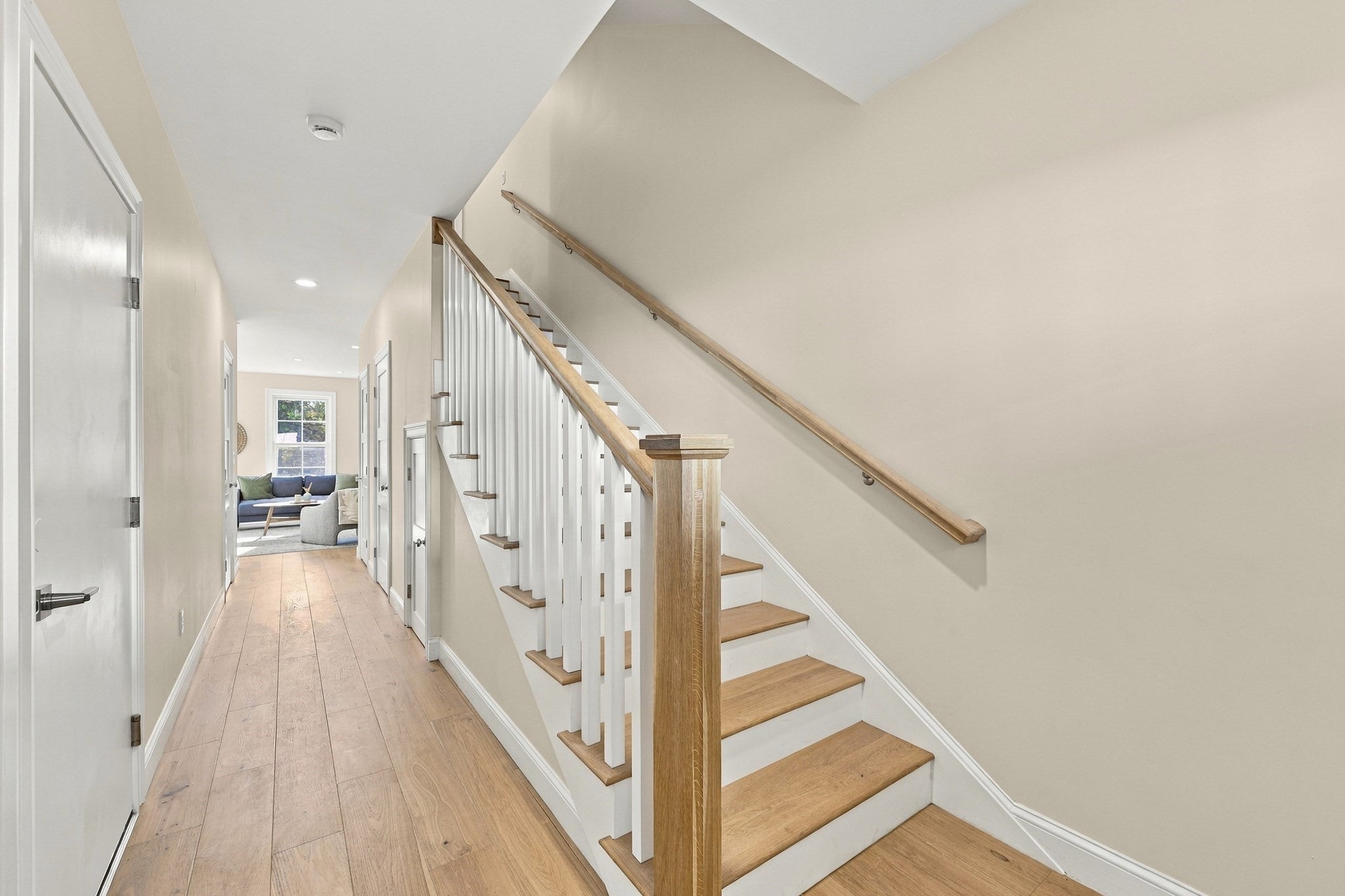 94 Lyman Rd #94, Northampton, MA Photo #17