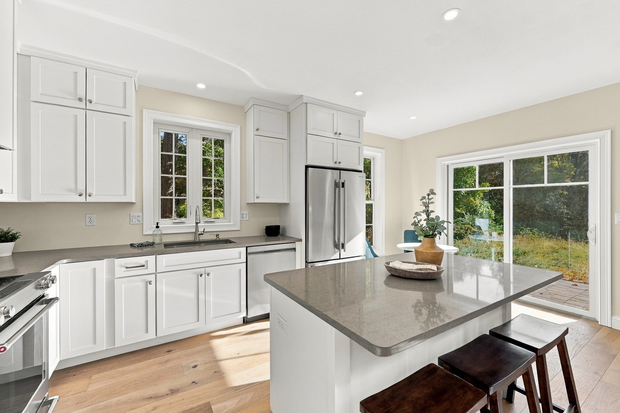 94 Lyman Rd #94, Northampton, MA Photo #10