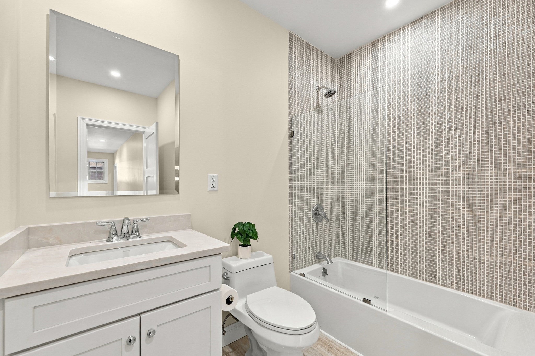 94 Lyman Rd #94, Northampton, MA Photo #29