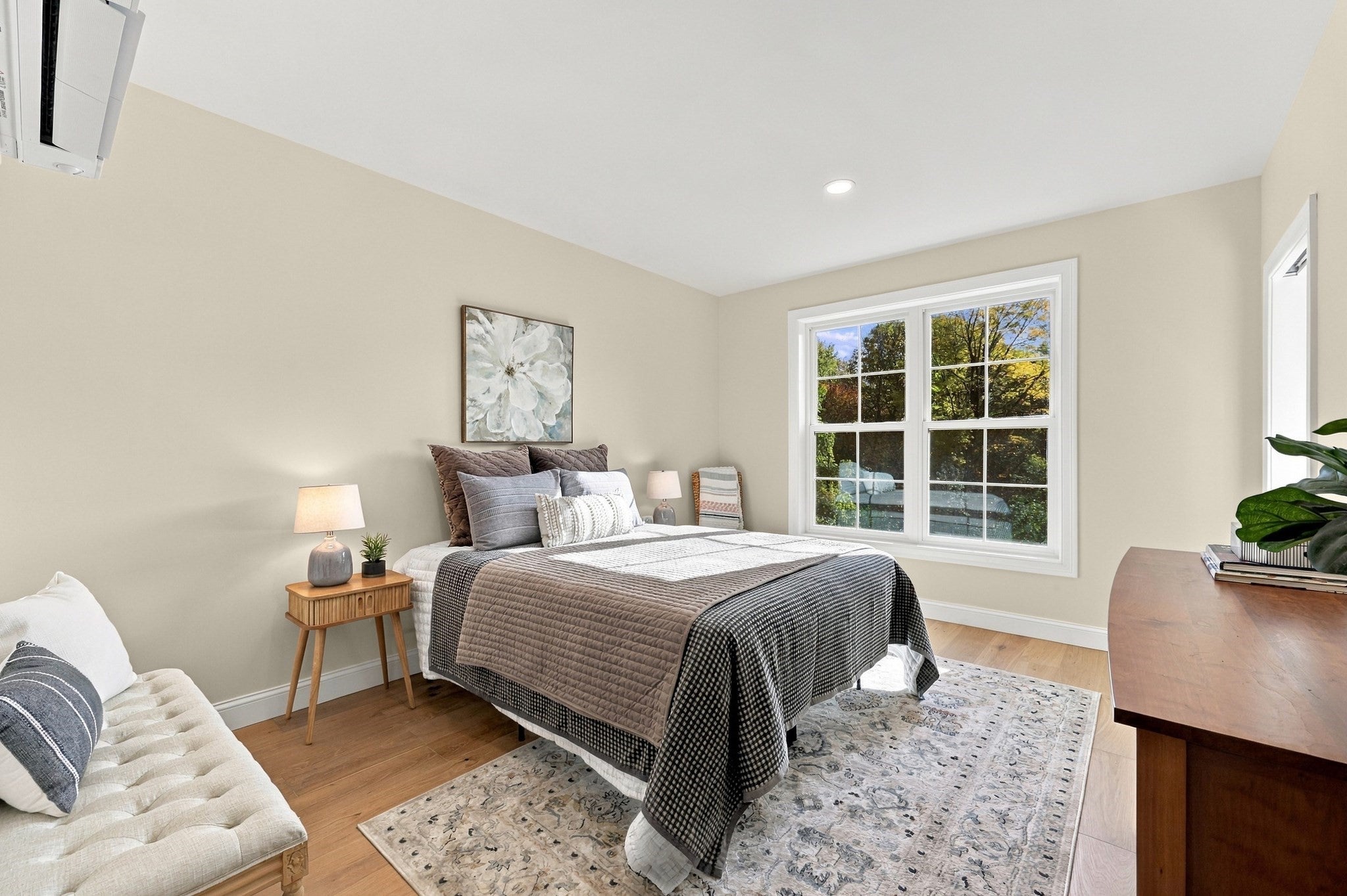 94 Lyman Rd #94, Northampton, MA Photo #21