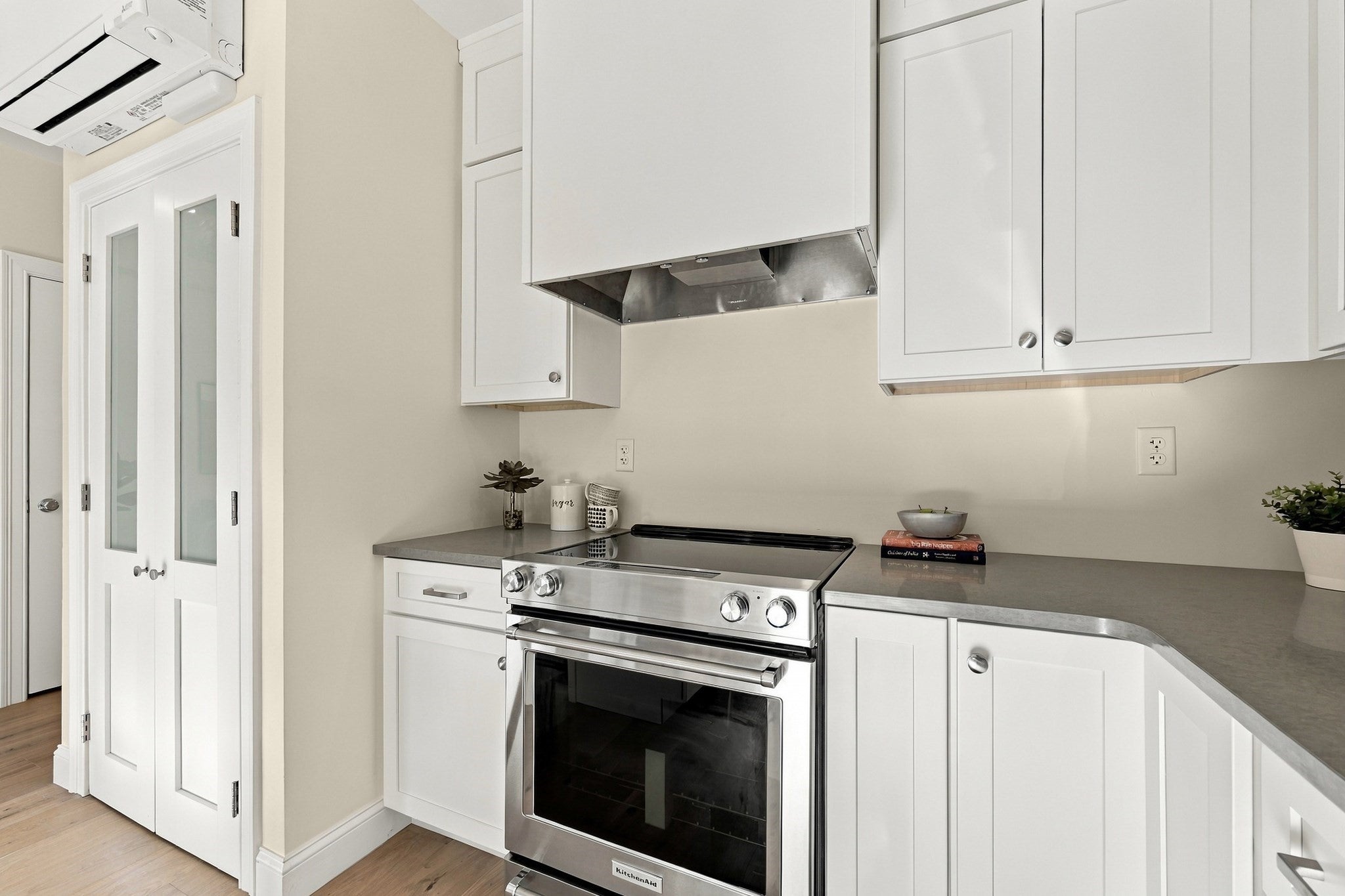 94 Lyman Rd #94, Northampton, MA Photo #15