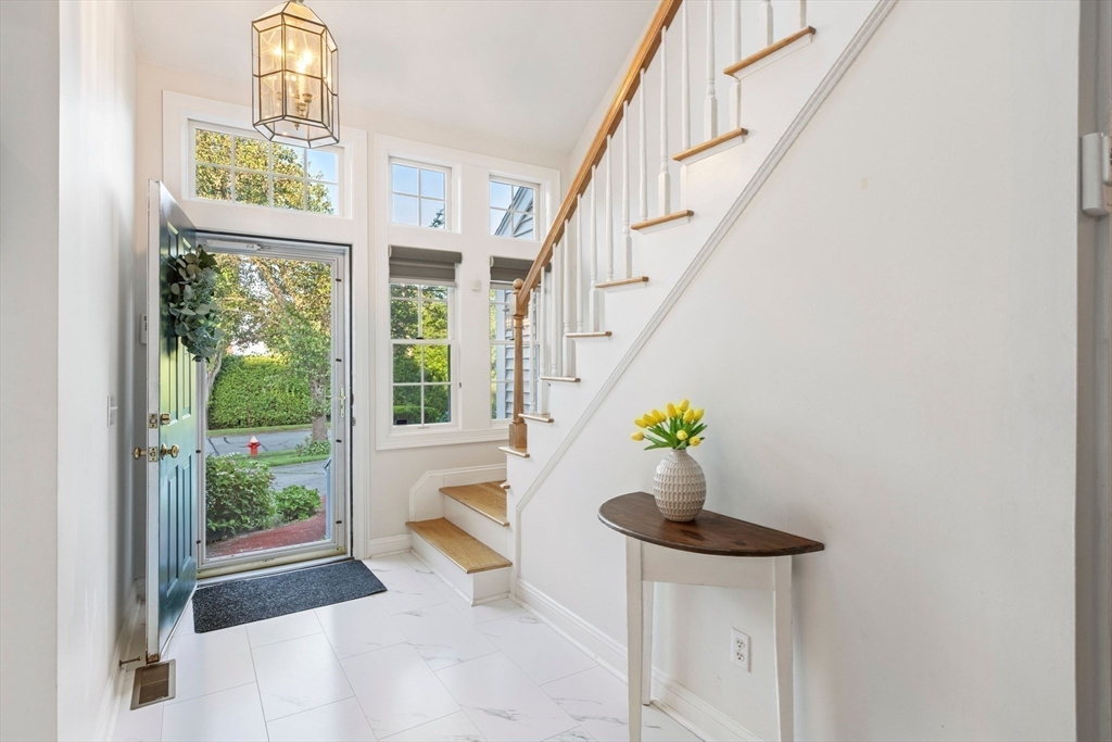 74 Hidden Bay Dr 74