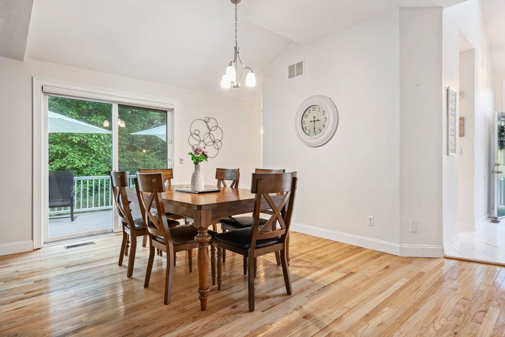 74 Hidden Bay Dr 74