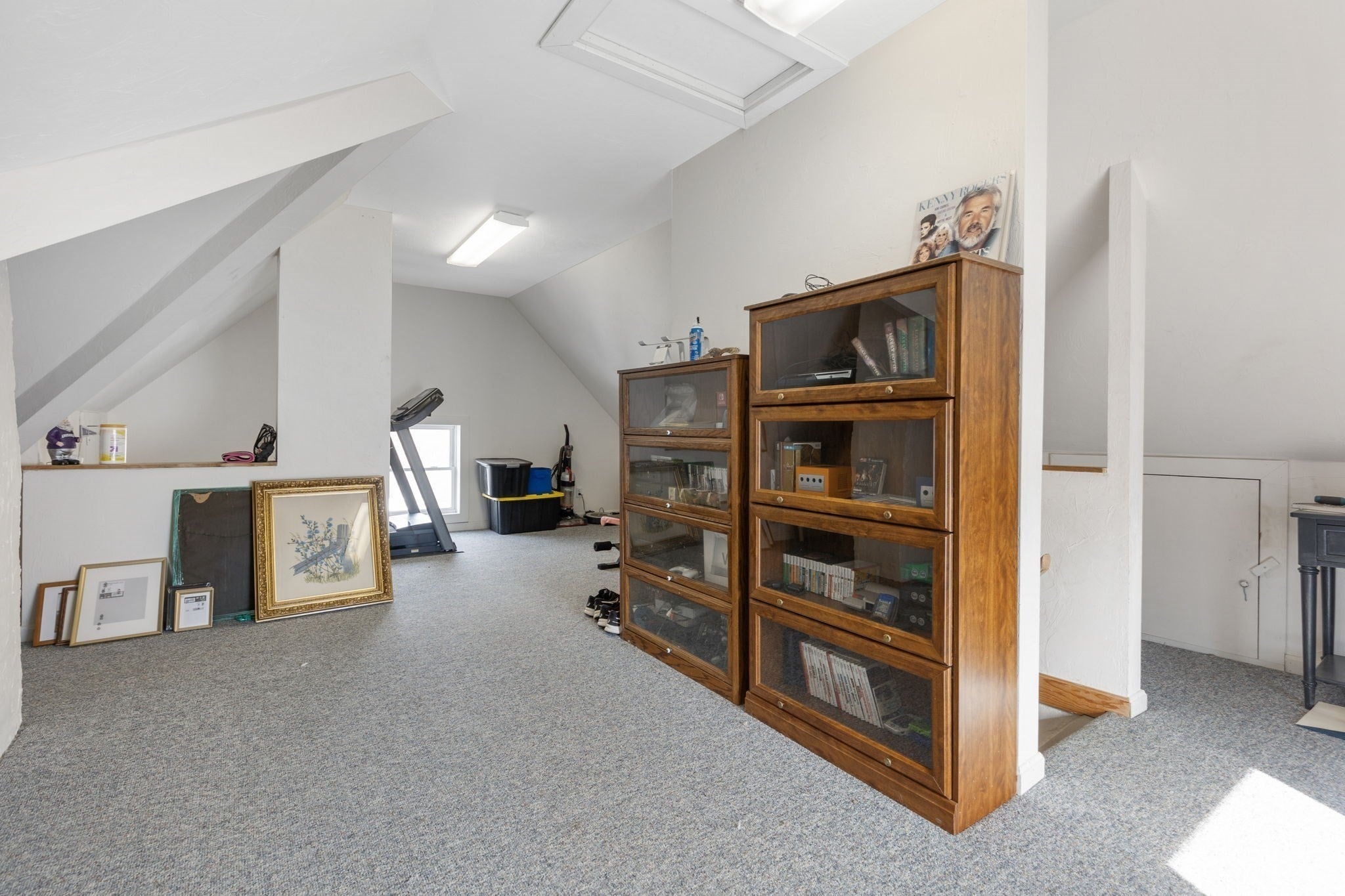 85 Bedford St, Bridgewater, MA Photo #22