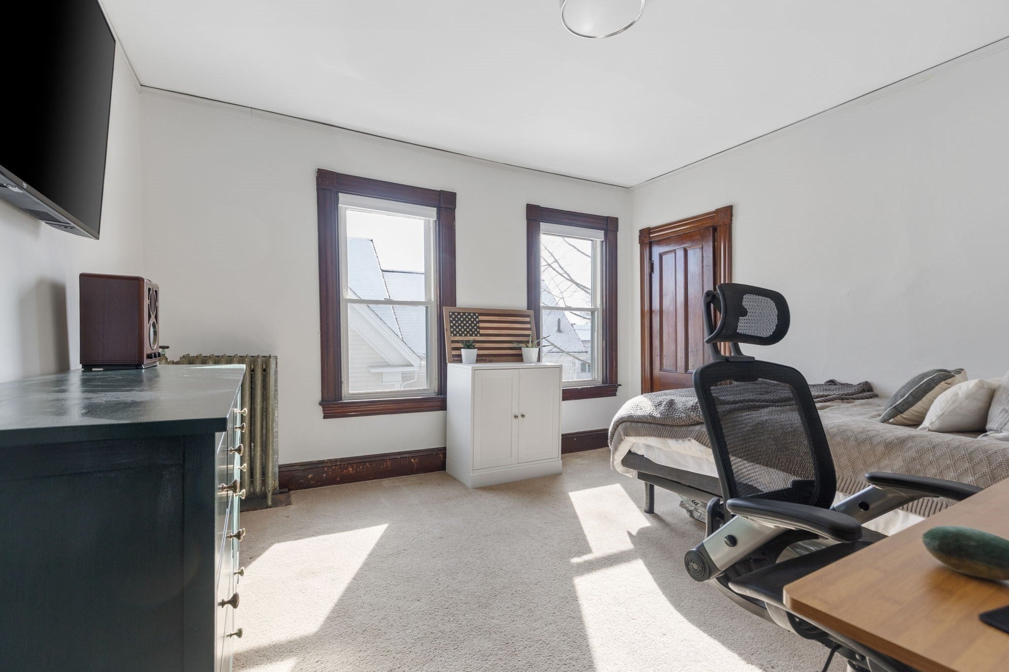 85 Bedford St, Bridgewater, MA Photo #20