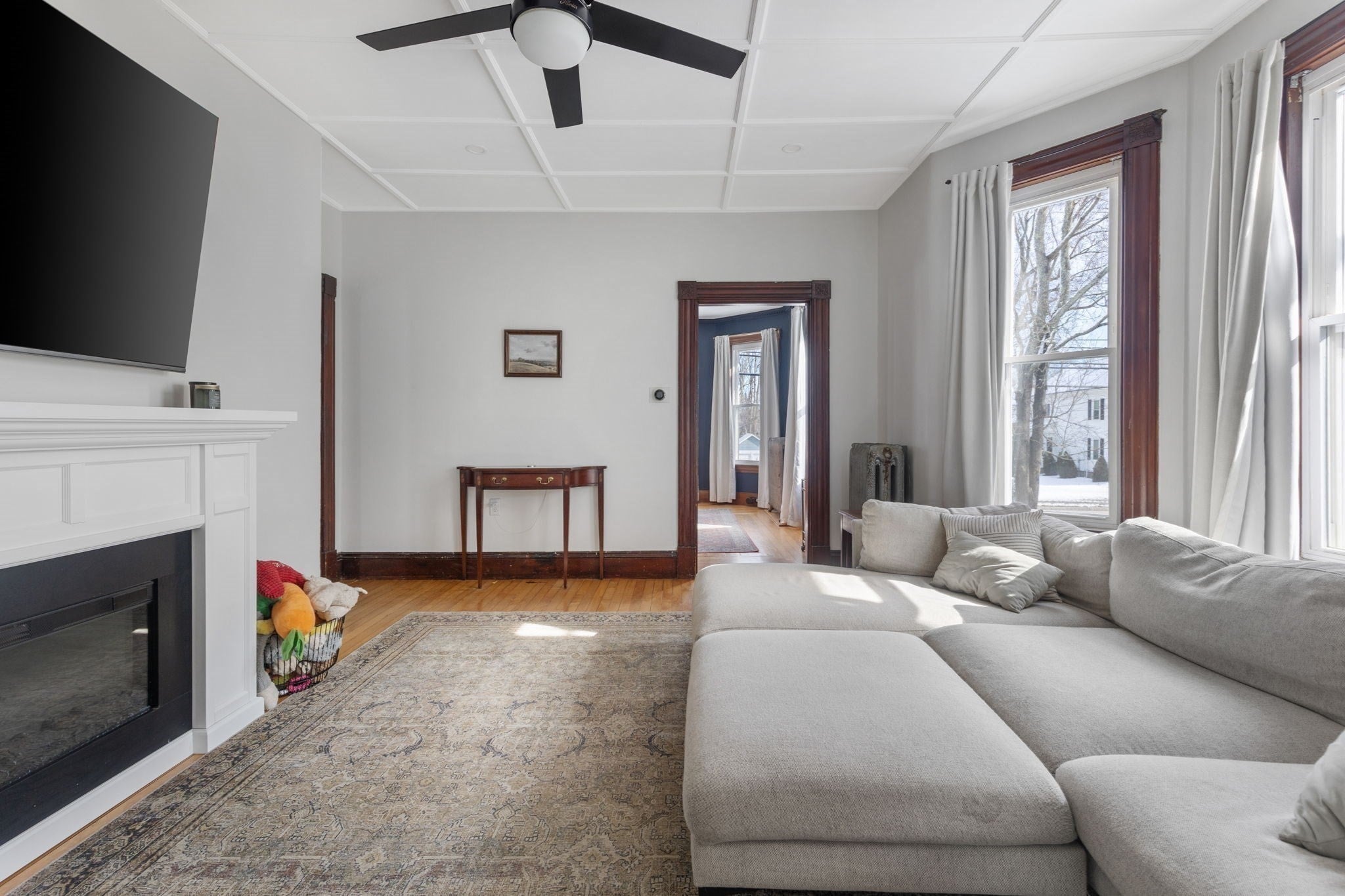 85 Bedford St, Bridgewater, MA Photo #3