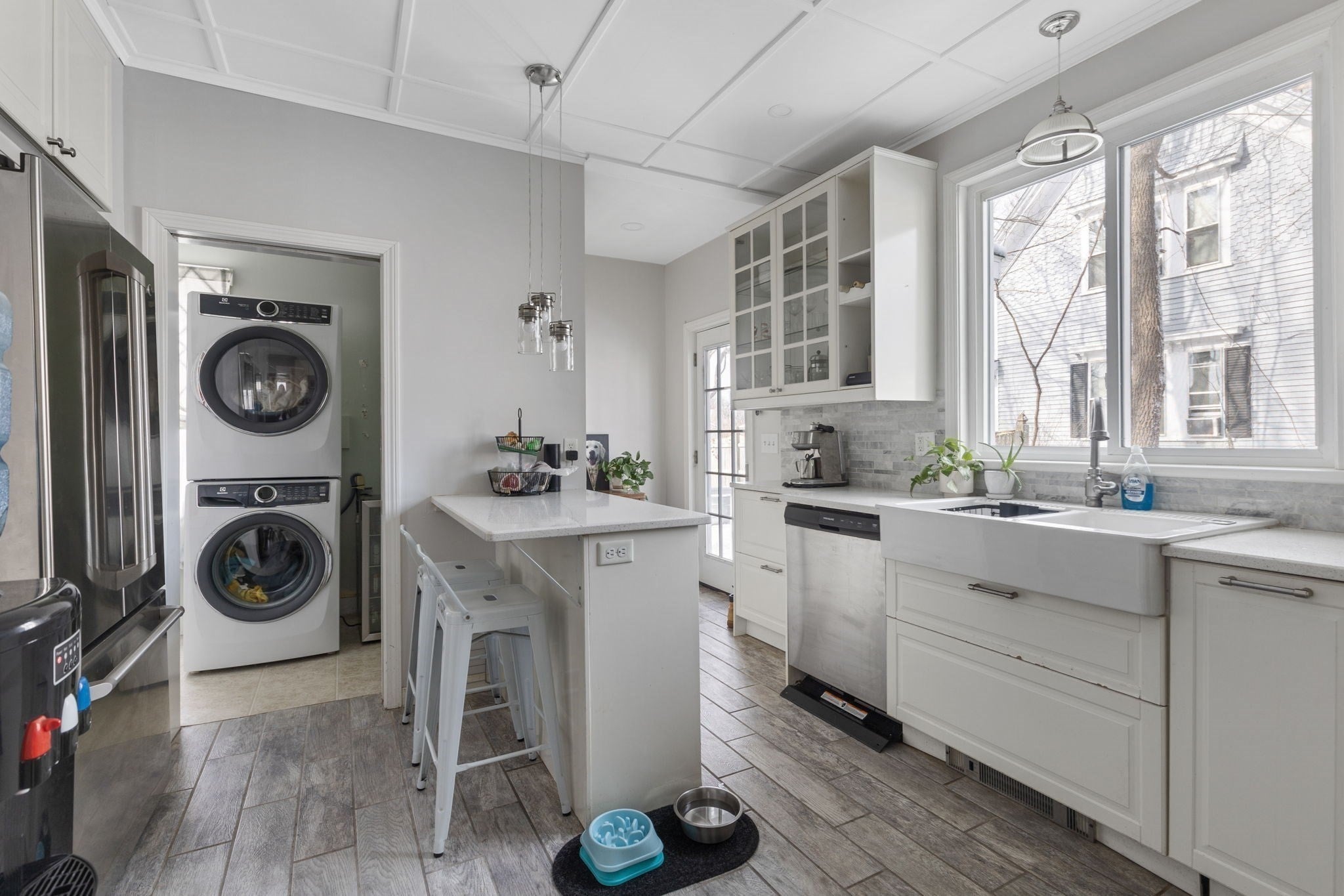 85 Bedford St, Bridgewater, MA Photo #8