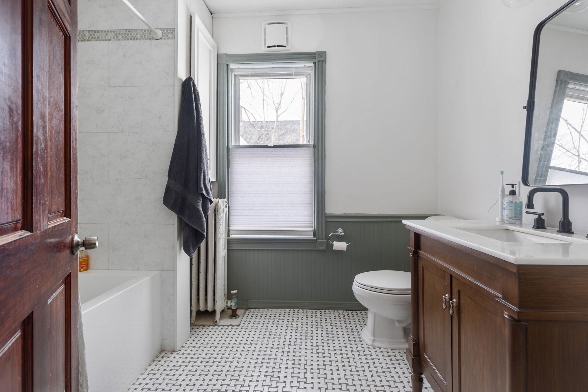 85 Bedford St, Bridgewater, MA Photo #19