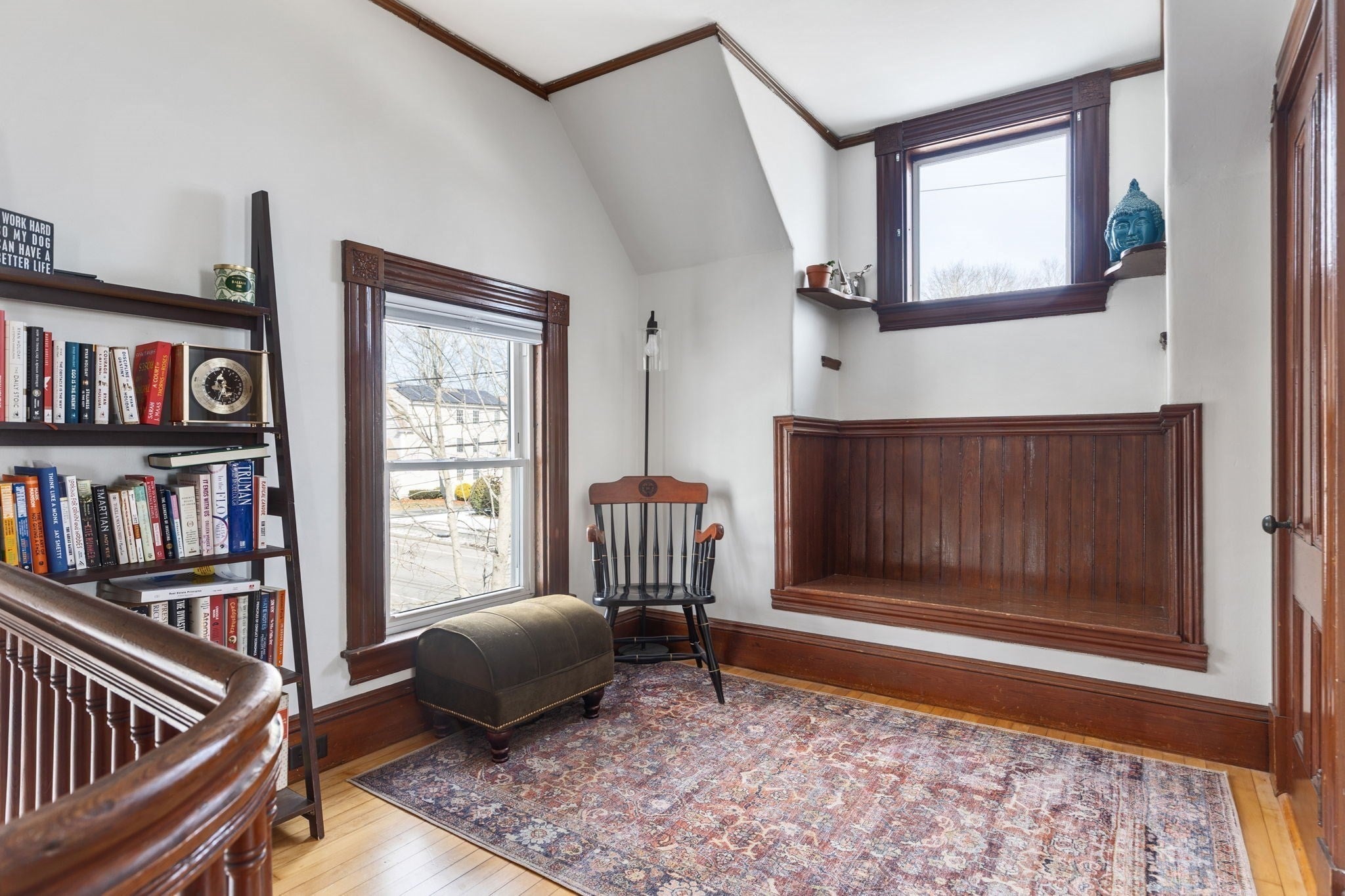 85 Bedford St, Bridgewater, MA Photo #16