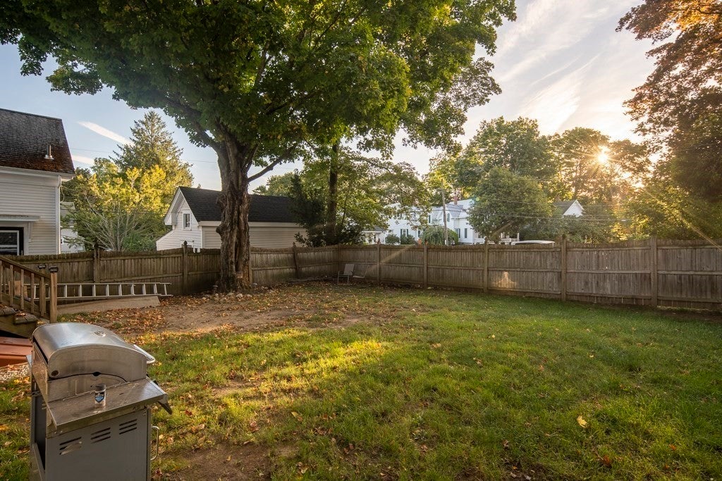 85 Bedford St, Bridgewater, MA Photo #26