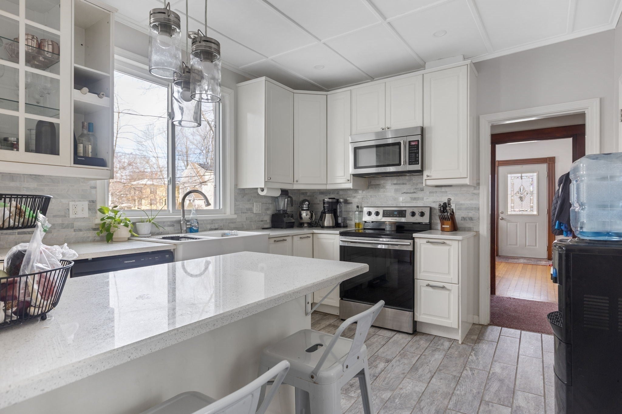 85 Bedford St, Bridgewater, MA Photo #11