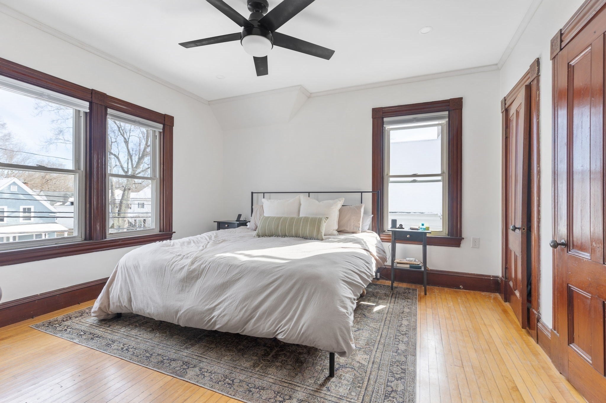 85 Bedford St, Bridgewater, MA Photo #14