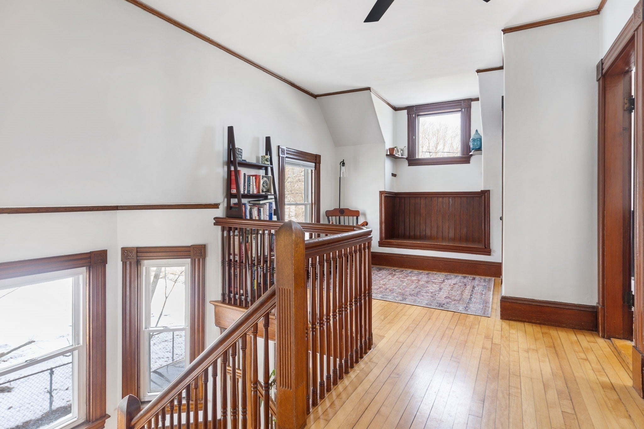 85 Bedford St, Bridgewater, MA Photo #17