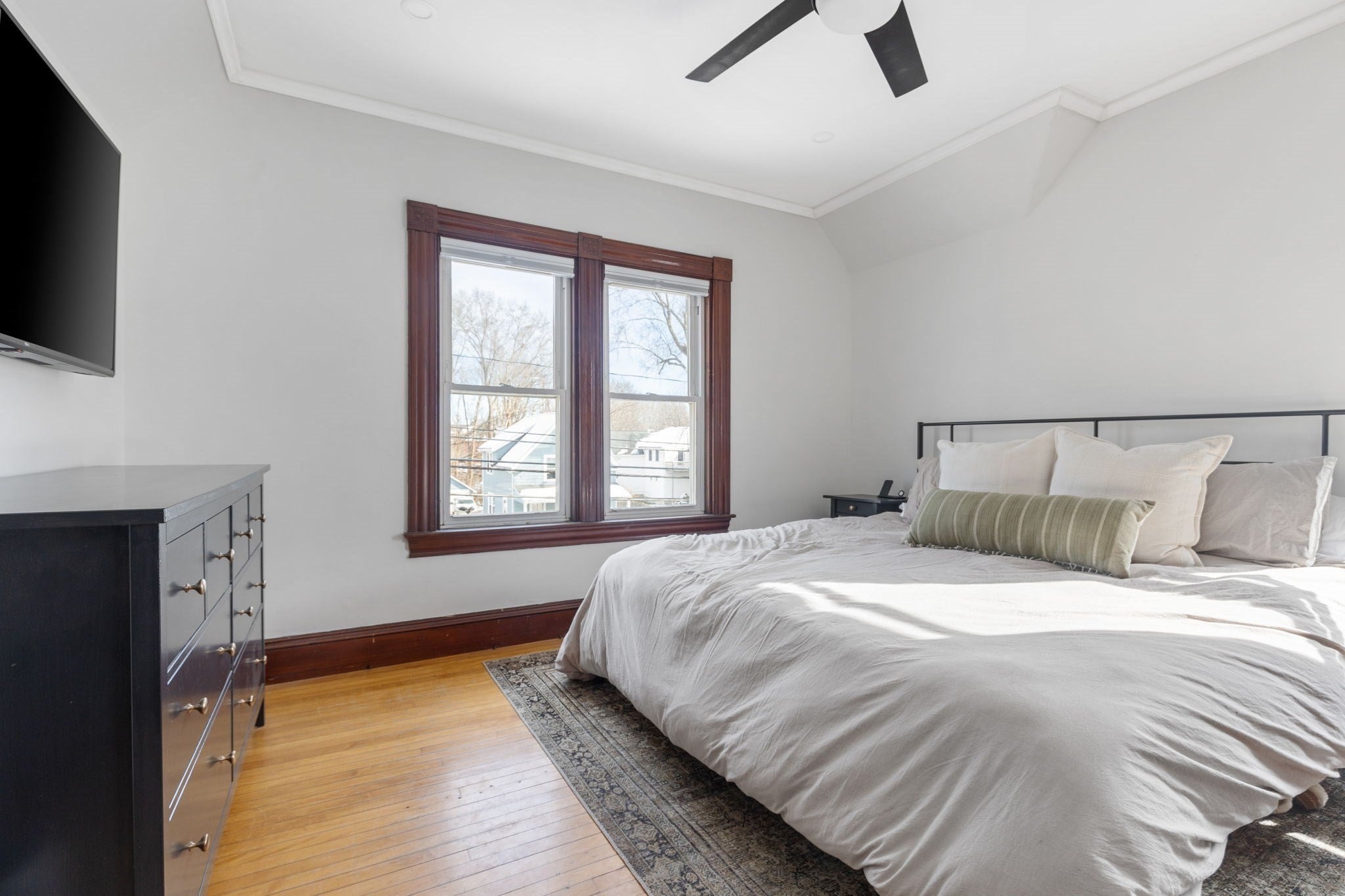 85 Bedford St, Bridgewater, MA Photo #15