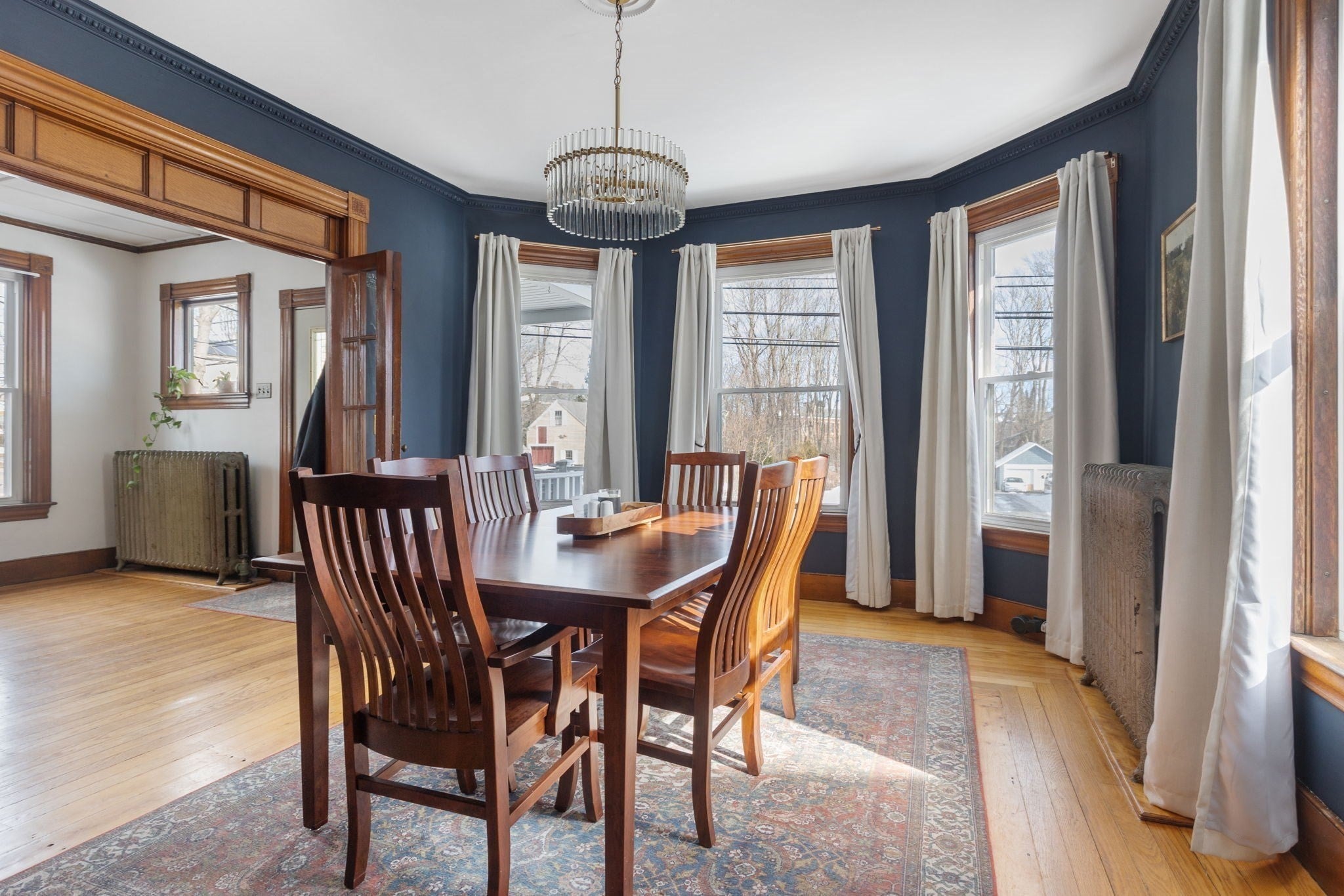 85 Bedford St, Bridgewater, MA Photo #5