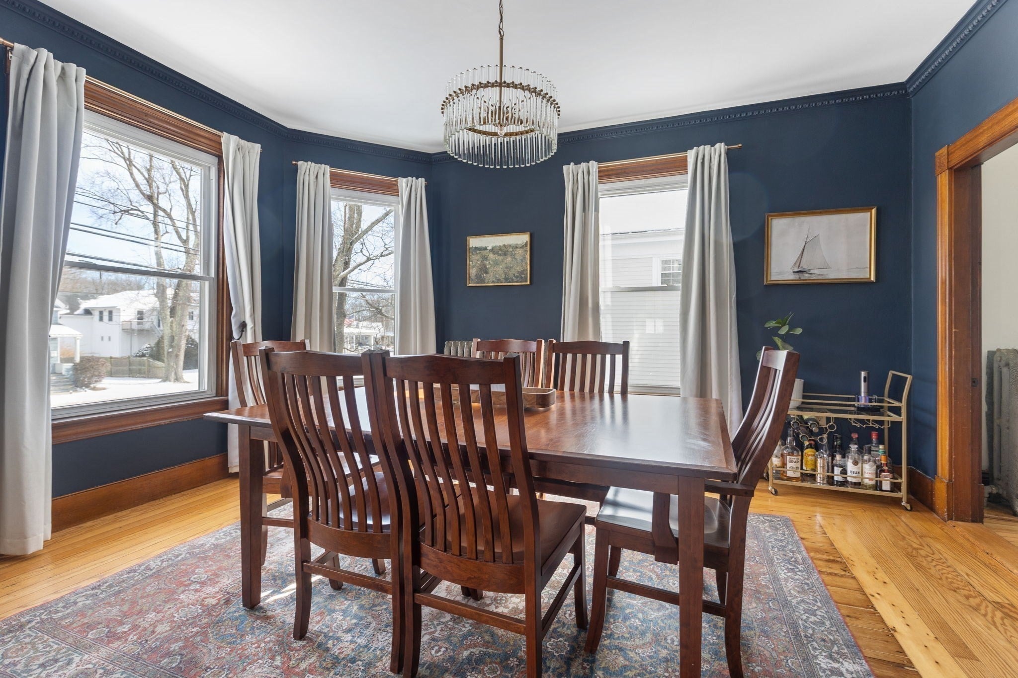 85 Bedford St, Bridgewater, MA Photo #6