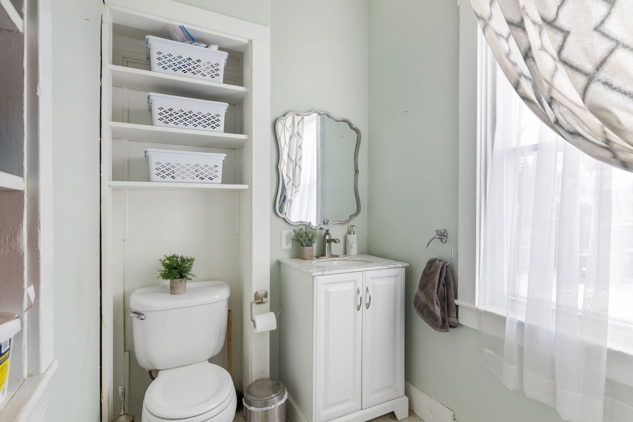 85 Bedford St, Bridgewater, MA Photo #12