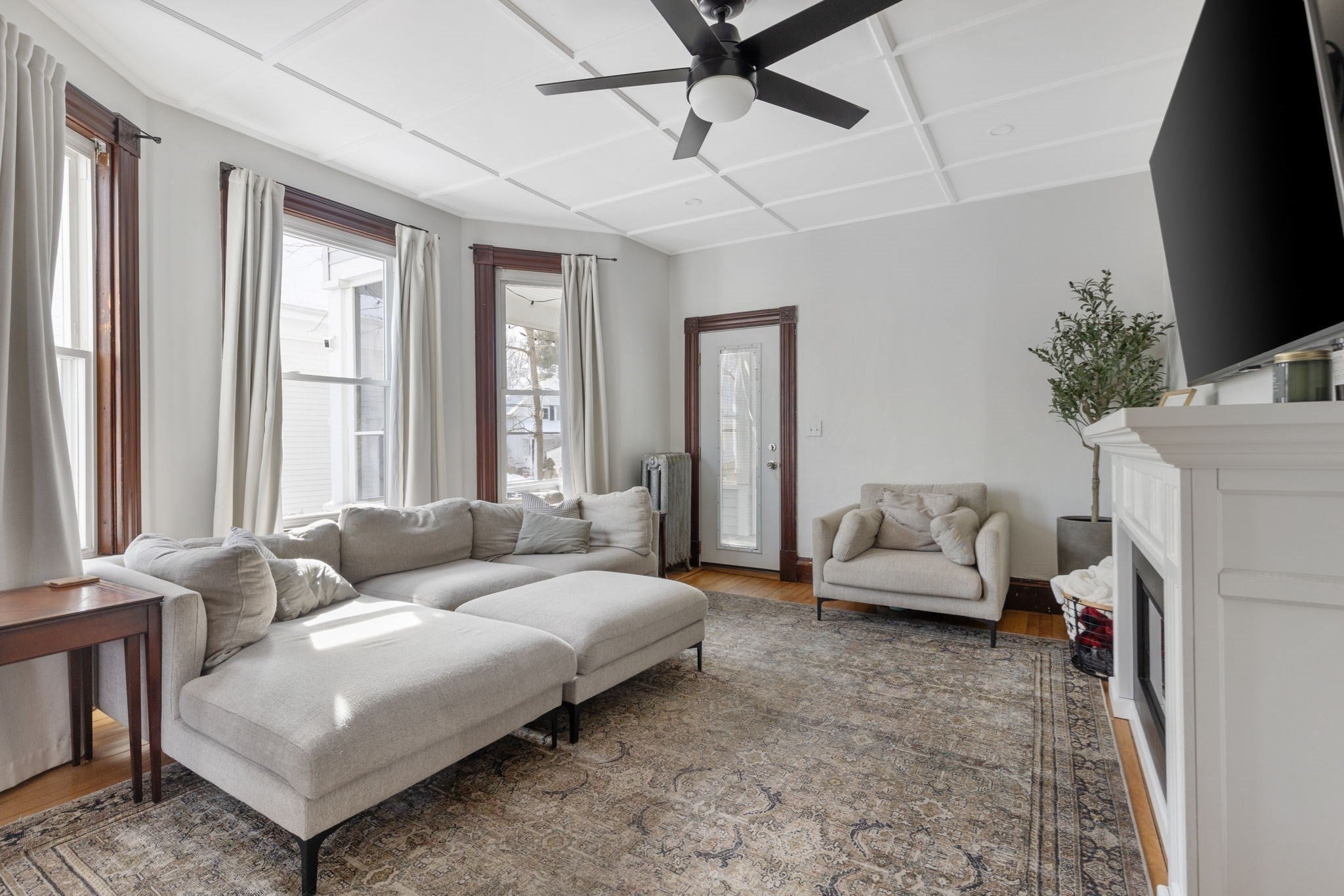 85 Bedford St, Bridgewater, MA Photo #2