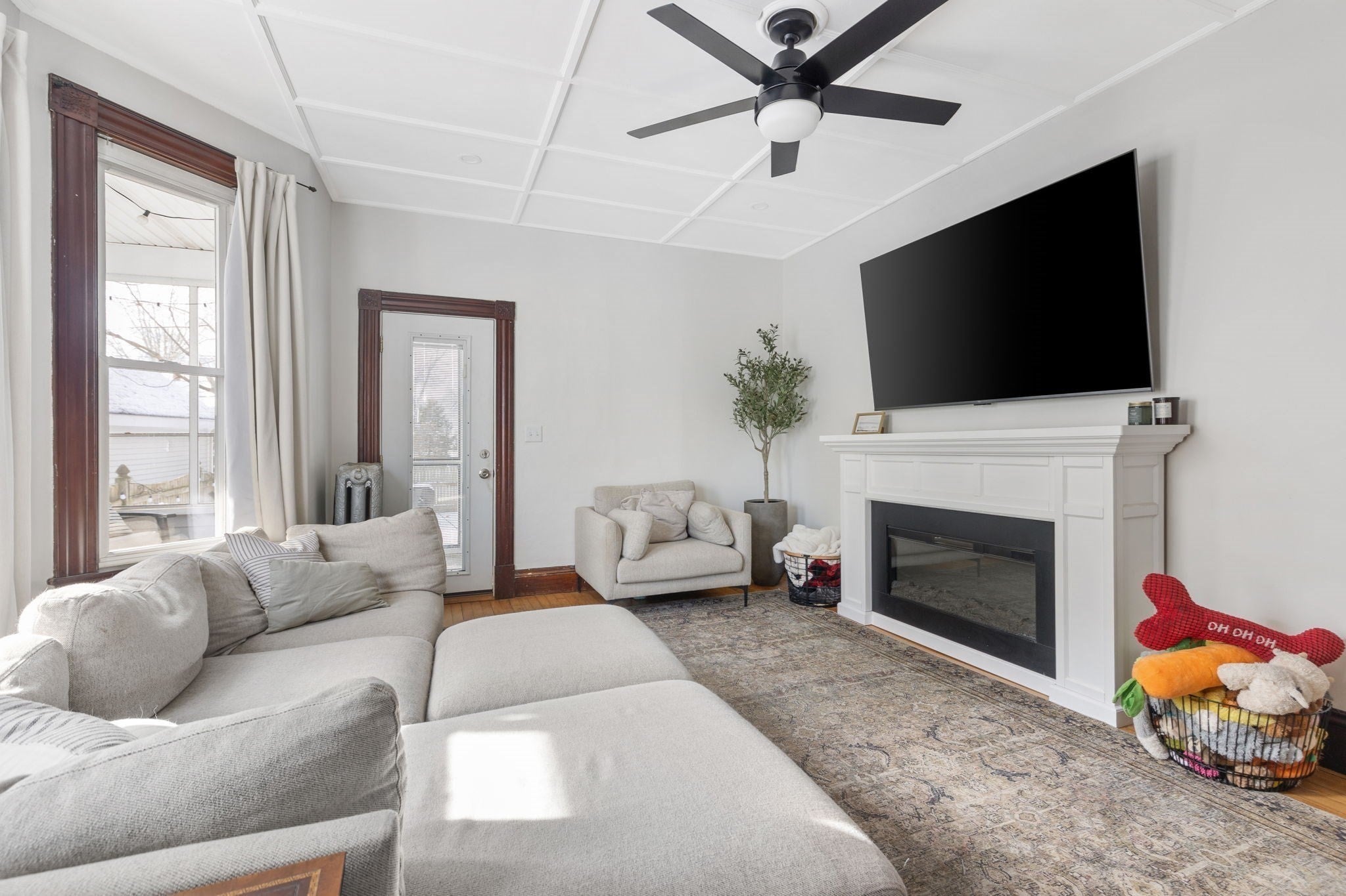 85 Bedford St, Bridgewater, MA Photo #4