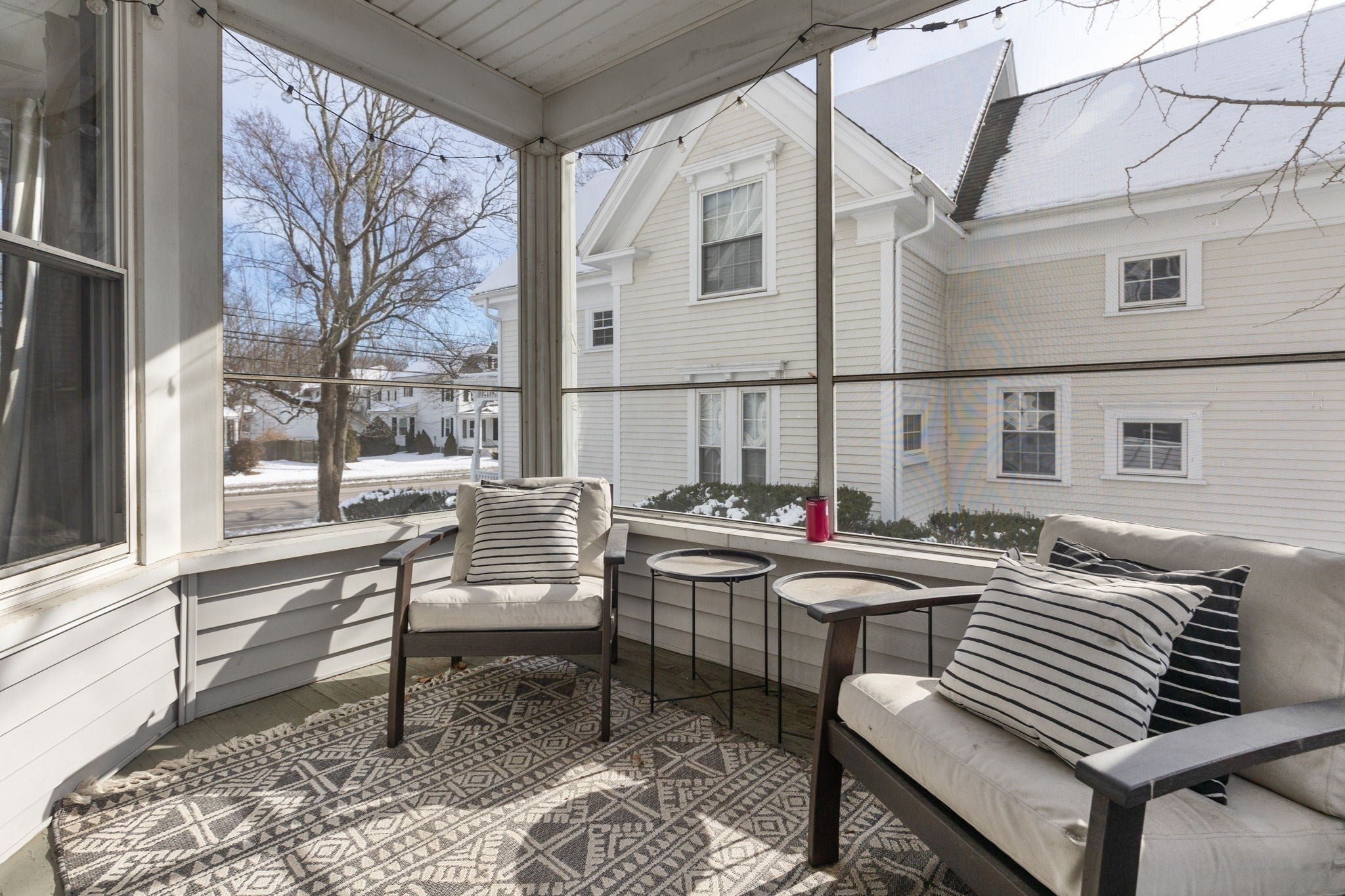85 Bedford St, Bridgewater, MA Photo #25