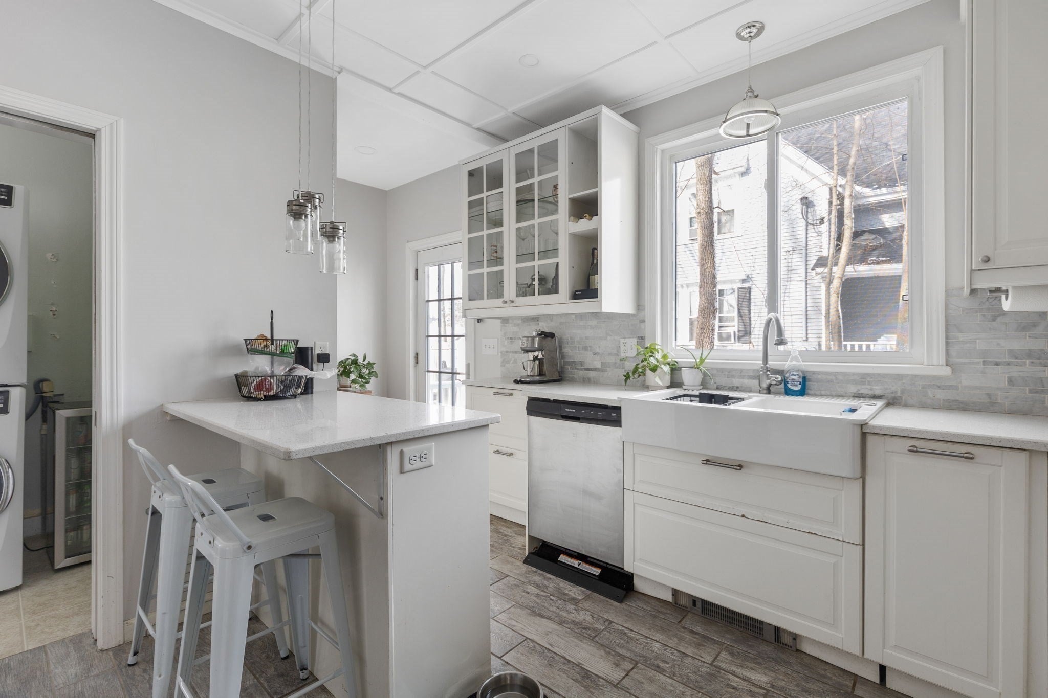 85 Bedford St, Bridgewater, MA Photo #10