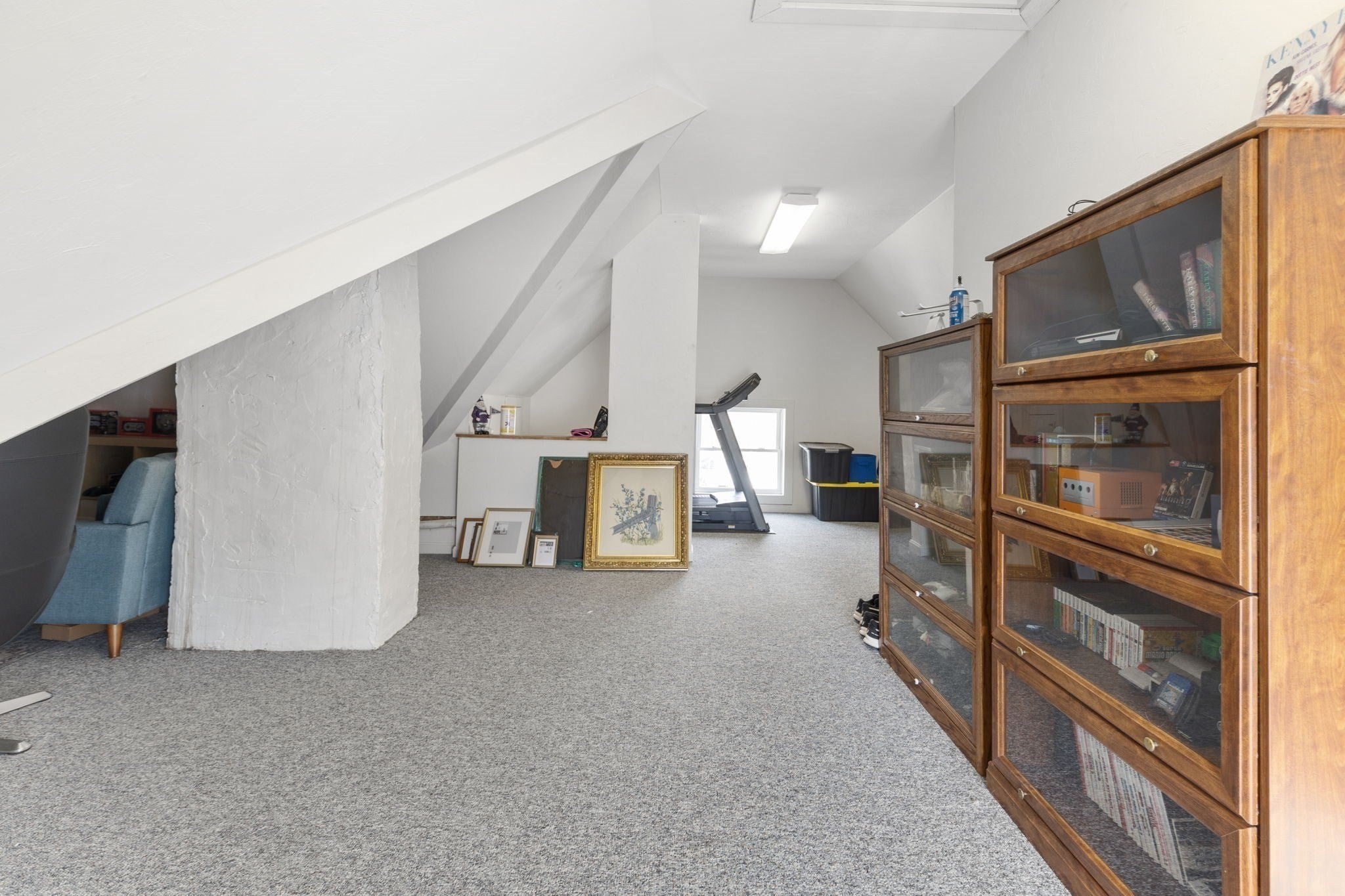 85 Bedford St, Bridgewater, MA Photo #23
